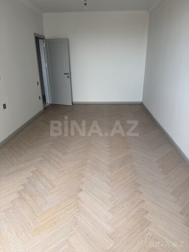 Продаётся 2-комн. вторичка 65 м², пос. 9-й мкр, photo 16 from 19
