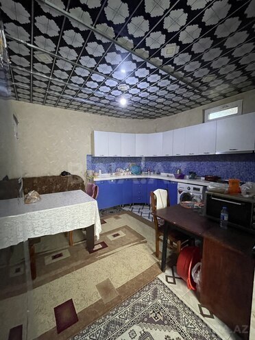 Satılır 7 otaqlı həyət evi/bağ evi 200 m², Novxanı q., photo 10 from 32