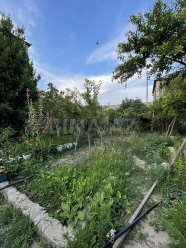 Satılır 7 otaqlı həyət evi/bağ evi 200 m², Novxanı q., photo 5 from 32