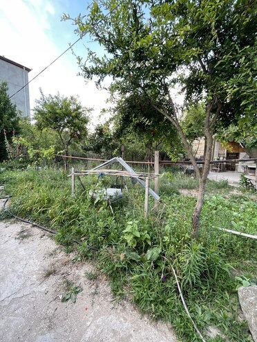 Satılır 7 otaqlı həyət evi/bağ evi 200 m², Novxanı q., photo 4 from 32