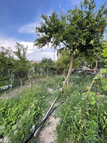 Satılır 7 otaqlı həyət evi/bağ evi 200 m², Novxanı q., photo 6 from 32
