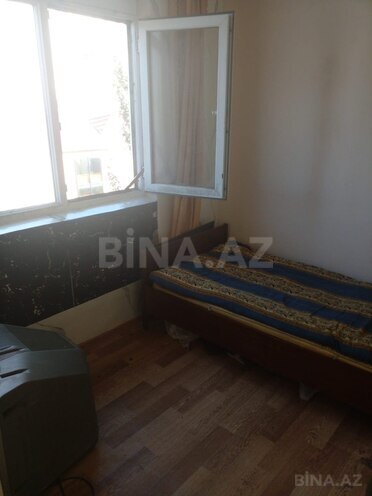 Сдаётся 2-комн. вторичка 55 м², м. Мемар Аджеми, photo 6 from 7