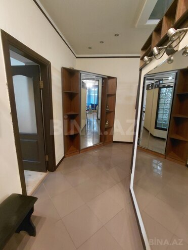 Продаётся 3-комн. вторичка 75 м², м. Шах Исмаил Хатаи, photo 5 from 15