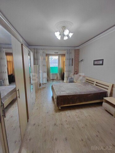 Продаётся 3-комн. вторичка 75 м², м. Шах Исмаил Хатаи, photo 6 from 15