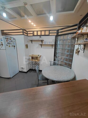 Продаётся 3-комн. вторичка 75 м², м. Шах Исмаил Хатаи, photo 10 from 15