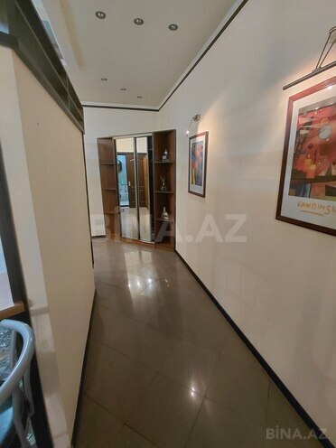 Продаётся 3-комн. вторичка 75 м², м. Шах Исмаил Хатаи, photo 11 from 15