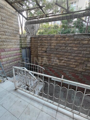Продаётся 3-комн. вторичка 75 м², м. Шах Исмаил Хатаи, photo 13 from 15