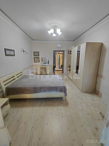 Продаётся 3-комн. вторичка 75 м², м. Шах Исмаил Хатаи, photo 7 from 15