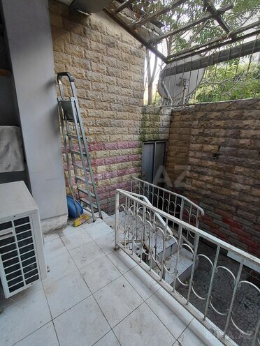 Продаётся 3-комн. вторичка 75 м², м. Шах Исмаил Хатаи, photo 14 from 15
