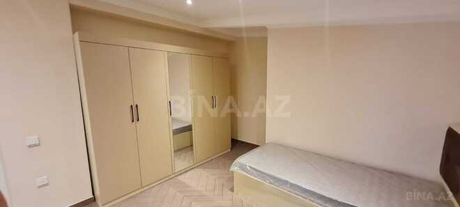 İcarəyə verilir 5 otaqlı yeni tikili 115 m², Nəsimi r., photo 7 from 12