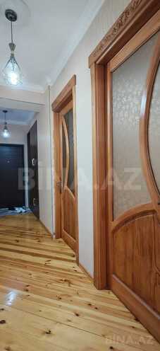 Продается 3-комн. новостройка 75 м², м. Кара Караев, photo 5 from 25