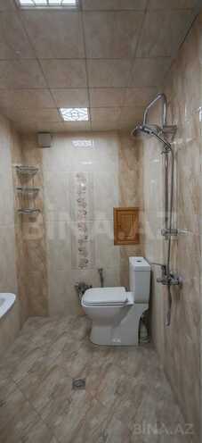 Продается 3-комн. новостройка 75 м², м. Кара Караев, photo 23 from 25