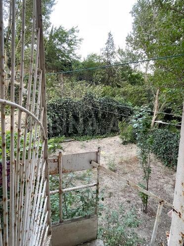 Satılır 2 otaqlı köhnə tikili 65 m², Yeni Günəşli q., photo 9 from 10