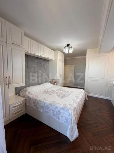 Satılır 2 otaqlı yeni tikili 75 m², İçəri Şəhər m., photo 7 from 17
