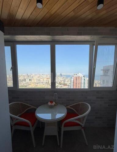 Satılır 2 otaqlı yeni tikili 75 m², İçəri Şəhər m., photo 11 from 17