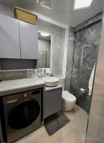 Satılır 2 otaqlı yeni tikili 75 m², İçəri Şəhər m., photo 16 from 17