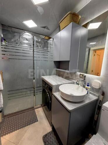 Satılır 2 otaqlı yeni tikili 75 m², İçəri Şəhər m., photo 15 from 17