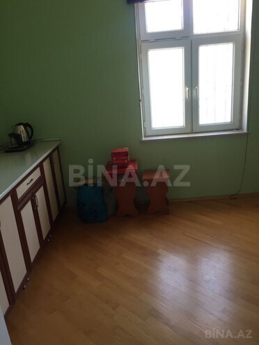 Satılır 5 otaqlı həyət evi/bağ evi 200 m², Novxanı q., photo 22 from 27