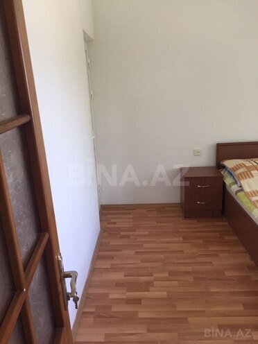 Satılır 5 otaqlı həyət evi/bağ evi 200 m², Novxanı q., photo 8 from 27