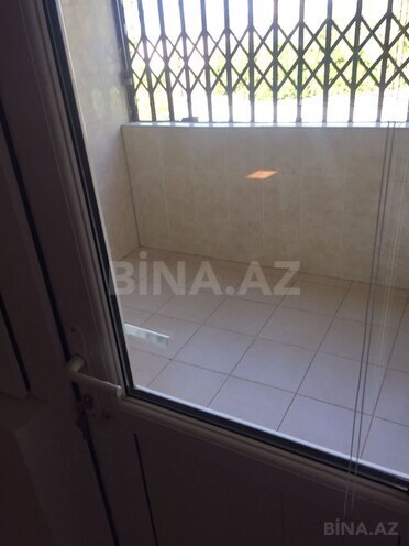 Satılır 5 otaqlı həyət evi/bağ evi 200 m², Novxanı q., photo 11 from 27