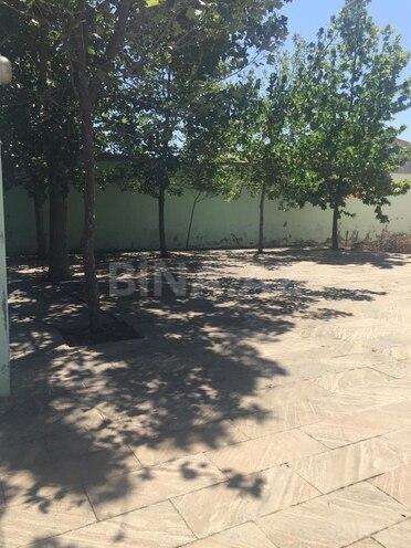 Satılır 5 otaqlı həyət evi/bağ evi 200 m², Novxanı q., photo 3 from 27