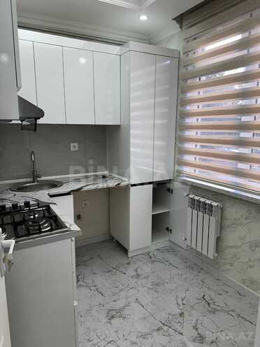 Сдаётся 2-комн. вторичка 50 м², м. Мемар Аджеми, photo 4 from 18