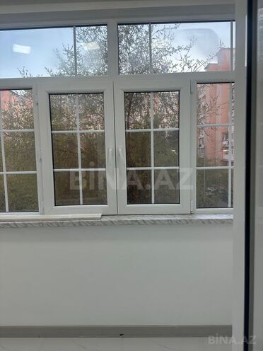 Satılır 3 otaqlı köhnə tikili 85 m², Xətai r., photo 18 from 19