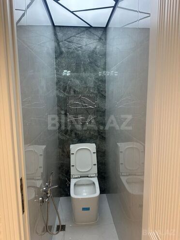 Satılır 3 otaqlı köhnə tikili 85 m², Xətai r., photo 15 from 19