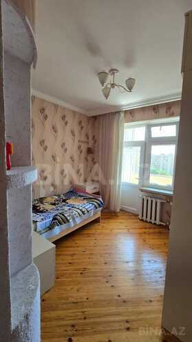 Satılır 4 otaqlı köhnə tikili 90 m², Xətai r., photo 5 from 14