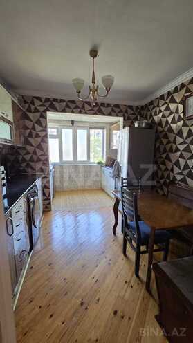Satılır 4 otaqlı köhnə tikili 90 m², Xətai r., photo 7 from 14