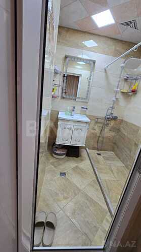 Satılır 4 otaqlı köhnə tikili 90 m², Xətai r., photo 9 from 14