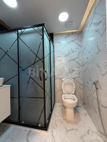 Продаётся 3-комн. новостройка 85 м², м. Ази Асланов, photo 7 from 19