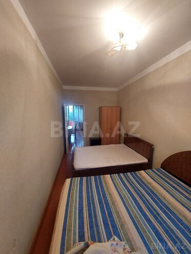 Satılır 2 otaqlı köhnə tikili 34 m², 8 Noyabr m., photo 5 from 14