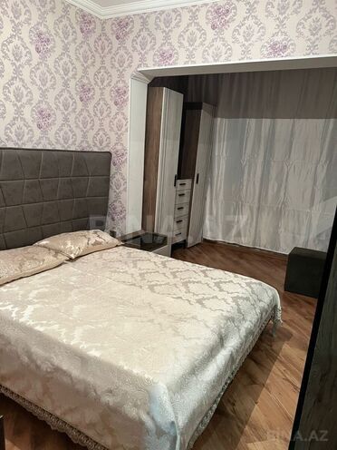 Сдаётся 2-комн. вторичка 52 м², м. Насими, photo 6 from 10