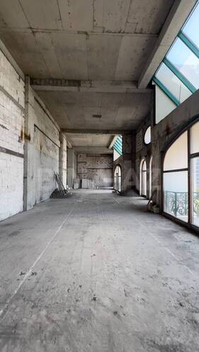 Satılır 3 otaqlı yeni tikili 248.5 m², Yasamal r., photo 9 from 12