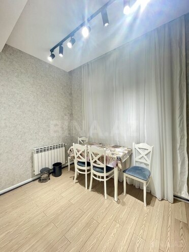 İcarəyə verilir 2 otaqlı yeni tikili 65 m², 20 Yanvar m., photo 10 from 17