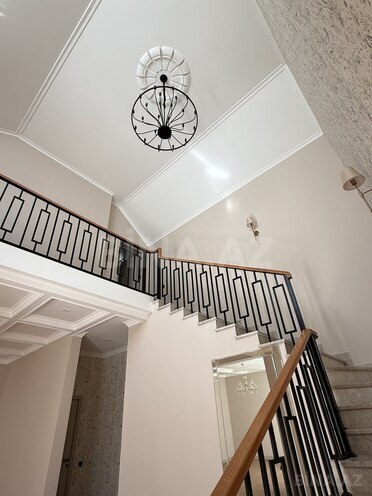 Продаётся 5-комн. дом/дача 220 м², пос. Бадамдар, photo 8 from 19