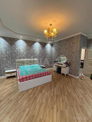 Satılır 2 otaqlı yeni tikili 85 m², Xətai r., photo 6 from 18