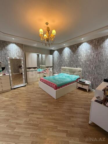 Satılır 2 otaqlı yeni tikili 85 m², Xətai r., photo 8 from 18
