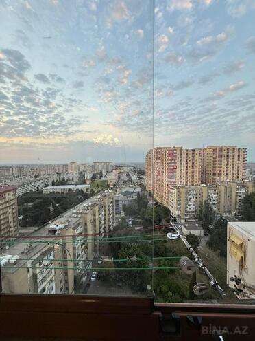 Satılır 2 otaqlı yeni tikili 85 m², Xətai r., photo 7 from 18