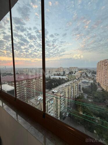 Satılır 2 otaqlı yeni tikili 85 m², Xətai r., photo 10 from 18