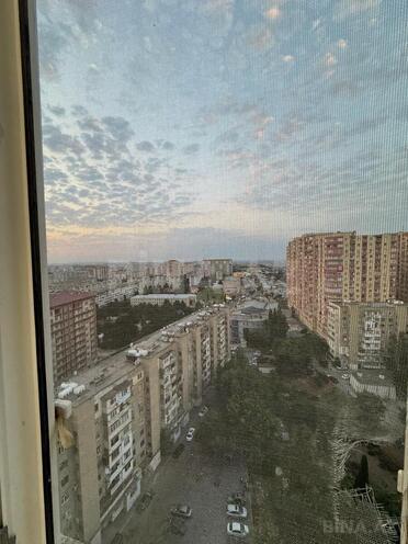 Satılır 2 otaqlı yeni tikili 85 m², Xətai r., photo 5 from 18