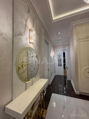 Сдаётся 4-комн. новостройка 165 м², пос. Аг шехер, photo 24 from 32