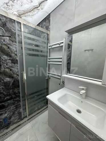 Satılır 3 otaqlı köhnə tikili 75 m², Köhnə Günəşli q., photo 20 from 21