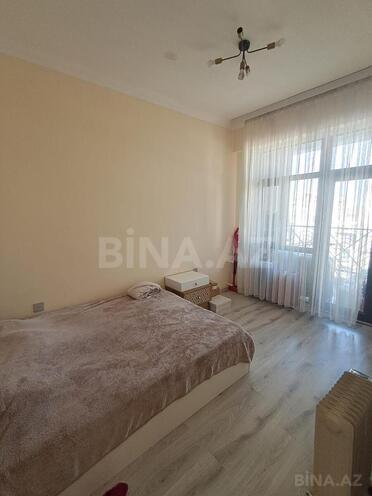 Сдаётся 2-комн. новостройка 50 м², м. 28 мая, photo 4 from 8