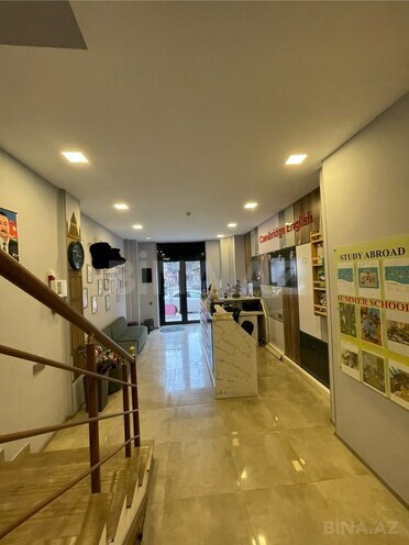 Satılır  obyekt 330 m², Neftçilər m., photo 3 from 31
