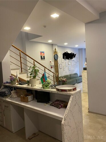 Satılır  obyekt 330 m², Neftçilər m., photo 9 from 31