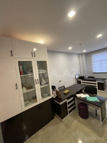 Satılır  obyekt 330 m², Neftçilər m., photo 10 from 31