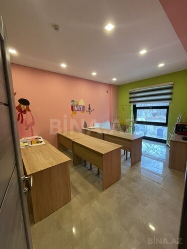 Satılır  obyekt 330 m², Neftçilər m., photo 29 from 31