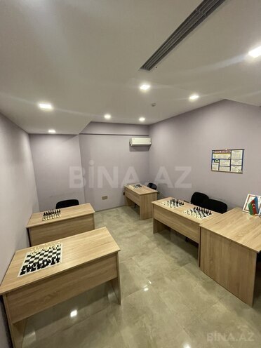 Satılır  obyekt 330 m², Neftçilər m., photo 20 from 31